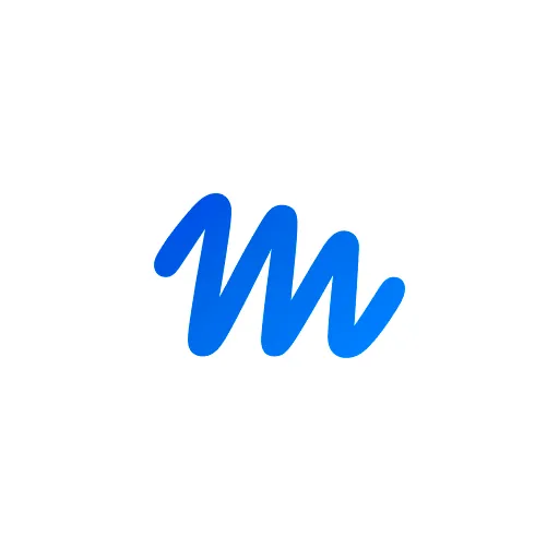 Muse logo